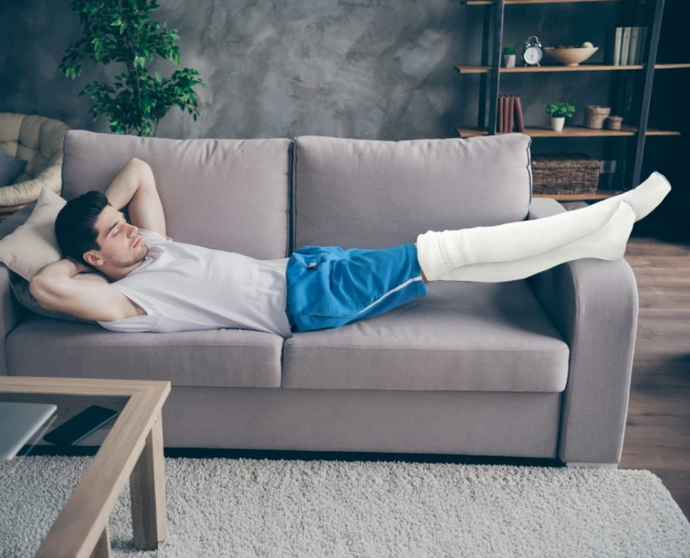 Snímek obrazovky 2025-10-18 182511